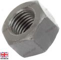 Conrod Nut 7/16