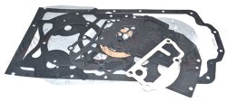 Lower Gasket Set MF 300 Series