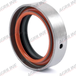 Seal Transmission to Brake Housing- 54 x 81 x 21mm 