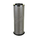 Air Filter Outer