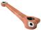 Steering Arm