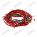 Wiring Harness, B Series: B250, B275, B414