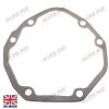 Gasket Steering Box Side Ford