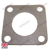 Gasket Steering Box  Ford Major, Power Major, Super Major 