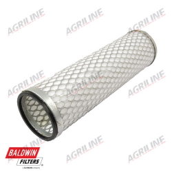 Air Filter  Ford 2600, 3600, 4100, 4600, 4610 