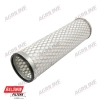 Air Filter  Ford 2600, 3600, 4100, 4600, 4610 