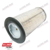Air Filter  Ford 2600, 3600, 4100, 4600 