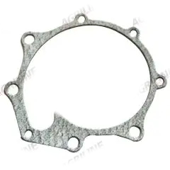 GASKET - WATER PUMP Ford