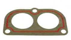 THERMOSTAT GASKET