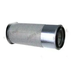 Air Filter- Outer