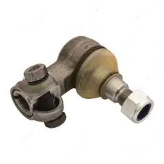 TRACK ROD END SUITABLE FOR MASSEY FERGUSON