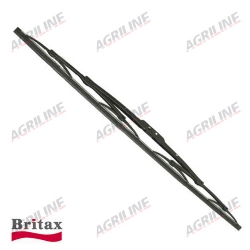 Wiper Blade 20