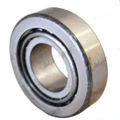 Bearing- 30.16 X 64.29 X 21.43mm Suitable For John Deere