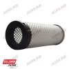 Air Filter Inner MF Ford