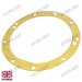 Gasket Lip Seal Housing, AD3.152