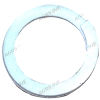 Back Up O-Ring Stack Pipe