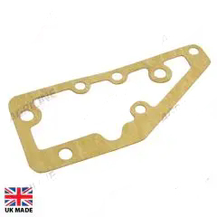 Gasket Thermostat Housing Suitable For Massey Ferguson