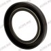 Oil Seal Hub 47.8 x 69.9 x 9.5mm