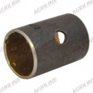 Bush For Steering Arm 50281. 19.1 x 22.25 x 31.75mm