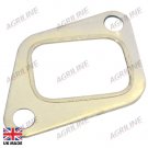 Exhaust Manifold Gasket MF 100,200,500,600