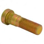 WHEEL STUD MF 100, 200, 500, 600