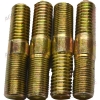 Stud 1/2'' x 2 5/8'' (UNF to UNC) (S43894)