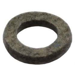 Seal Felt Dust- 26 x 41 x 6mm Ford 4000, 4600, 4610, 5000, 5600, 6600, 6700, 7600, 7710 