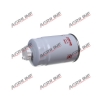 Fuel Filter Spin on Case/IH ,Ford, MF