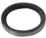 Transmission Drive Shaft Oil Seal Major