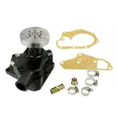 WATER PUMP SUITABLE FOR JOHN DEERE