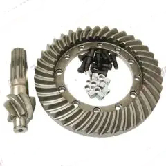  Crown Wheel & Pinion suitable for Massey Ferguson