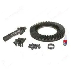 Crown Wheel & Pinion suitable for Massey Ferguson