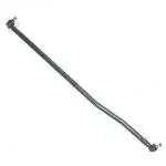 Track Rod Assembly MF 165, 175, 178, 188, 290