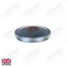 Fuel Cap Round