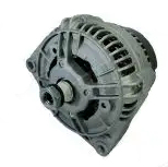 ALTERNATOR (115 AMPS) SUITABLE FOR JOHN DEERE