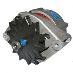 ALTERNATOR (85 AMPS) SUITABLE FOR JOHN DEERE