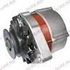 Alternator MF 70A