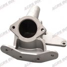 THERMOSTAT HOUSING, Dexta, Super Dexta