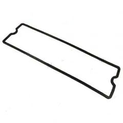 Rocker Cover Gasket Suitable For Massey Ferguson