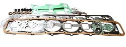 Head Gasket Set  Ford 7810, 7910, 8000, 8210, 8530, 8700, TW10, TW15, TW20, TW25, TW30, TW35, TW5 