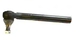 Track Rod End (LH)