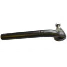 Track Rod End (RH)