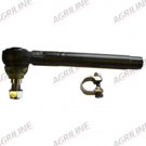 Track Rod End (LH)