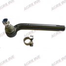 Track Rod End (RH)