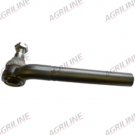 Track Rod End (LH)