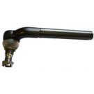 Track Rod End (RH)