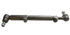 TRACK ROD ASSEMBLY SUITABLE FOR JOHN DEERE