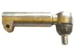 Track Rod End (Short)