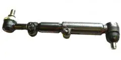 Track Rod Assembly