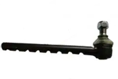Track Rod End (Long)